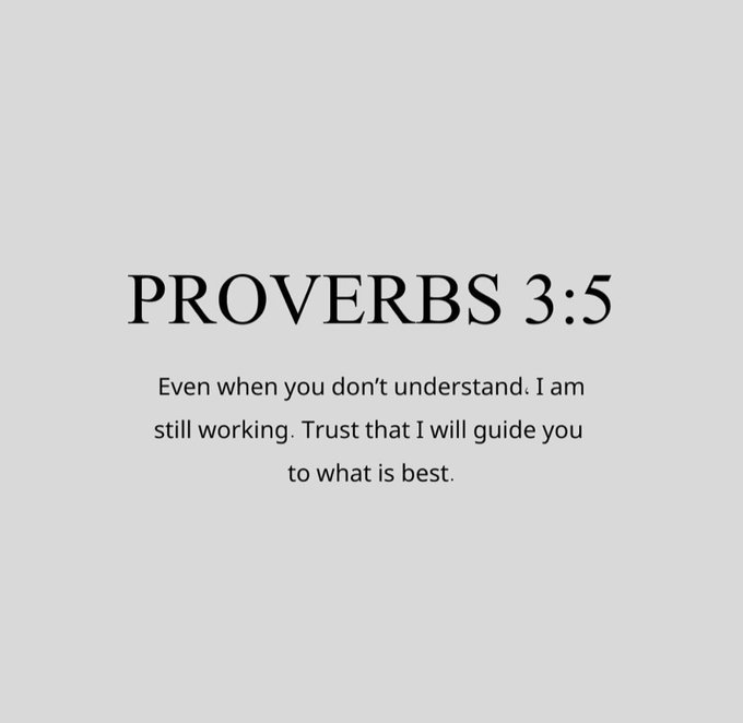 Bible365_'s tweet photo. https://t.co/I1Szz4XFKr