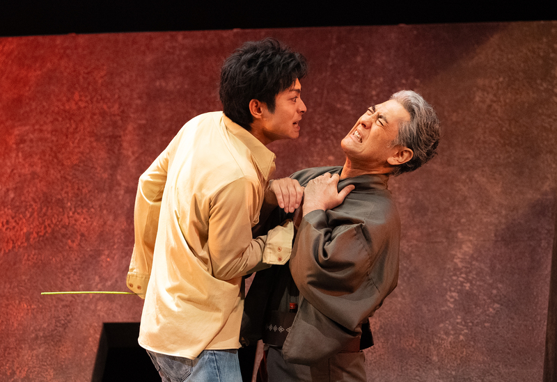 酒井大成official (@lespros_taisei) / Posts / X