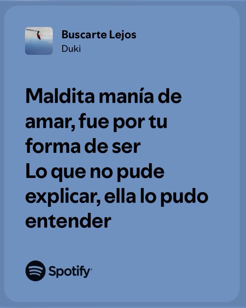 nahiacfr's tweet image. 💘💘💘💘💘💘💘💘