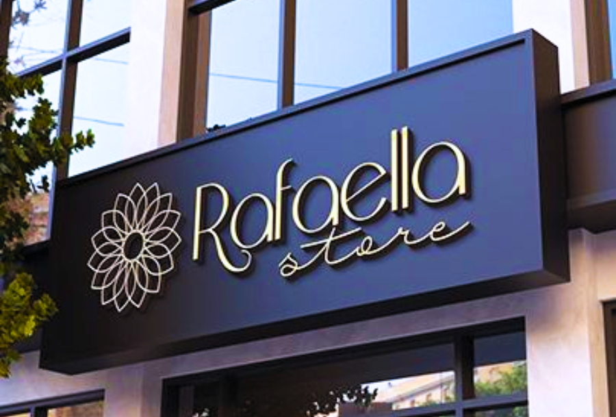 creativeadvtdxb's tweet photo. Enhance your brand visibility with our premium 2D and 3D Signboard Services designed to make your business stand out.
📱Call  WhatsApp # +971 56 730 5891
#2DSignboard #3DSignboard #SignageDesign #AcrylicSignboard #LEDSignboard #BusinessSignage #BrandVisibility #CustomSignboards https://t.co/sP9qjXaBly