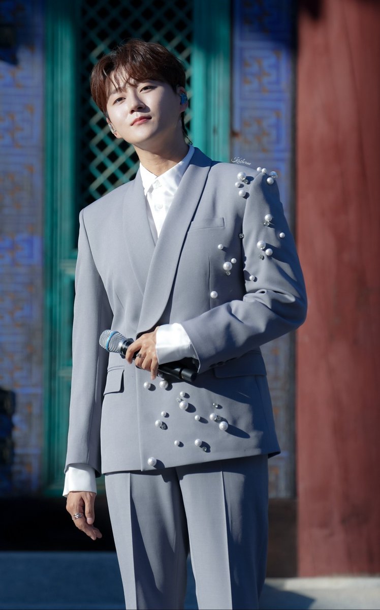 제8회 호국성사 사명당 직지사 음악회

너무 아름답다 ㅠㅠ

#조민규 #Cho_Mingyu 
#포레스텔라 #Forestella