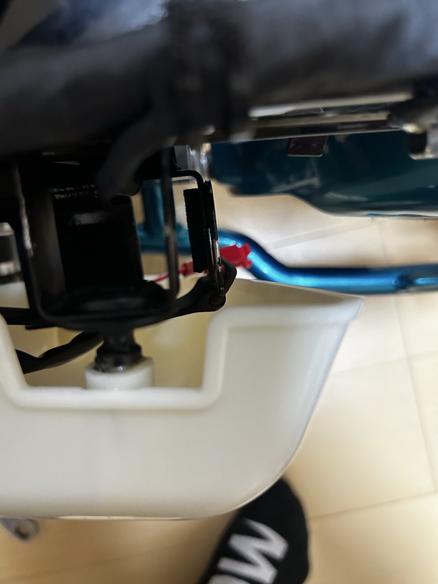 おれさまR@124.8cc (@oresamar124cc) / Posts / X