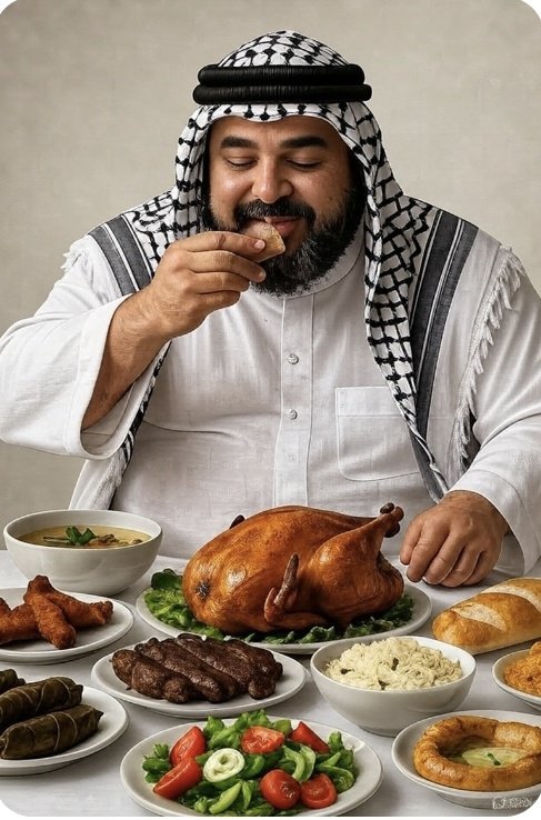 Proud_zionist_natalie ✡️🇬🇧❤️🇮🇱 tweet media