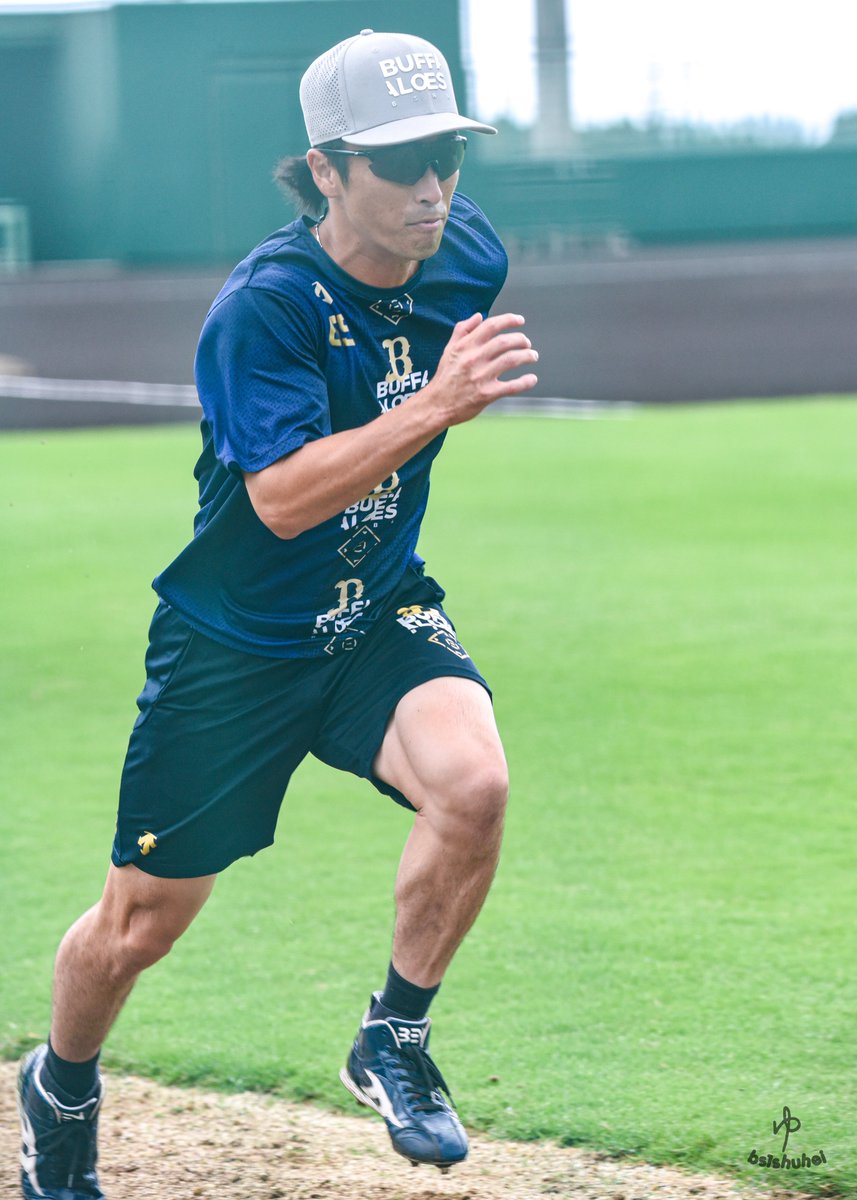 2025.10.11 SOKKEN #福田周平