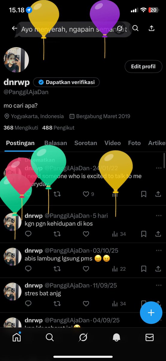 dnrwp tweet media