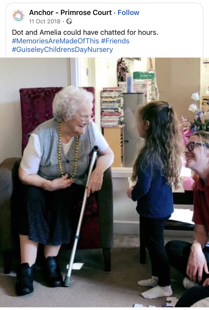 Andrew Chadwick tweet media