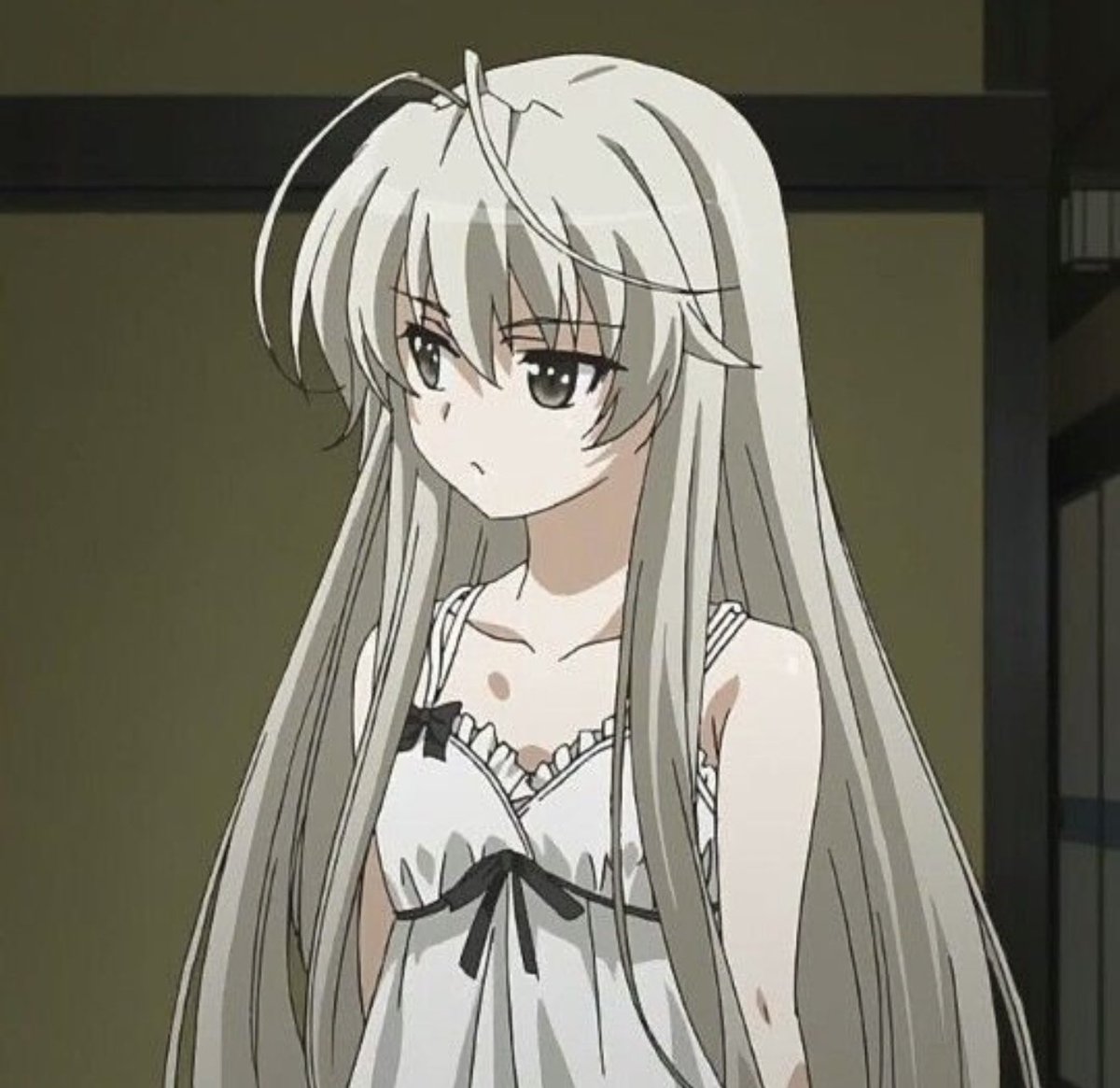 dn___666's tweet image. 