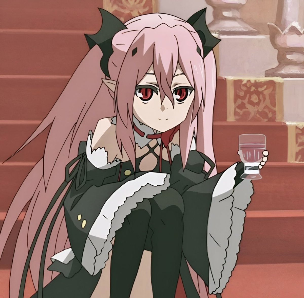 dn___666's tweet image. 