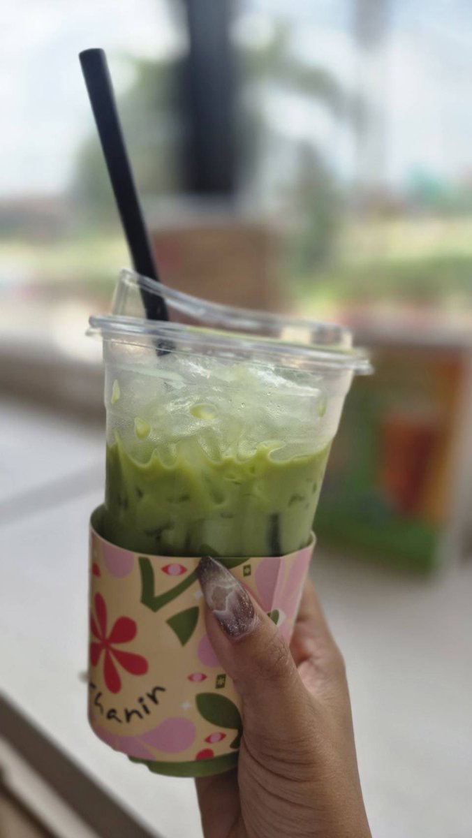 pe470978's tweet photo. ตื่นแล้วนะคะวังสะพุง สนใจแอดไลน์ติดต่องานนะคะ line ID: mona-2009
#วังสะพุง #เลย #เมืองเลย #เชียงคาน 
เดินทางได้นะคะ https://t.co/95MAI05Y1F