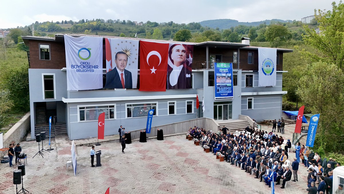 İzzet Gündoğar tweet media