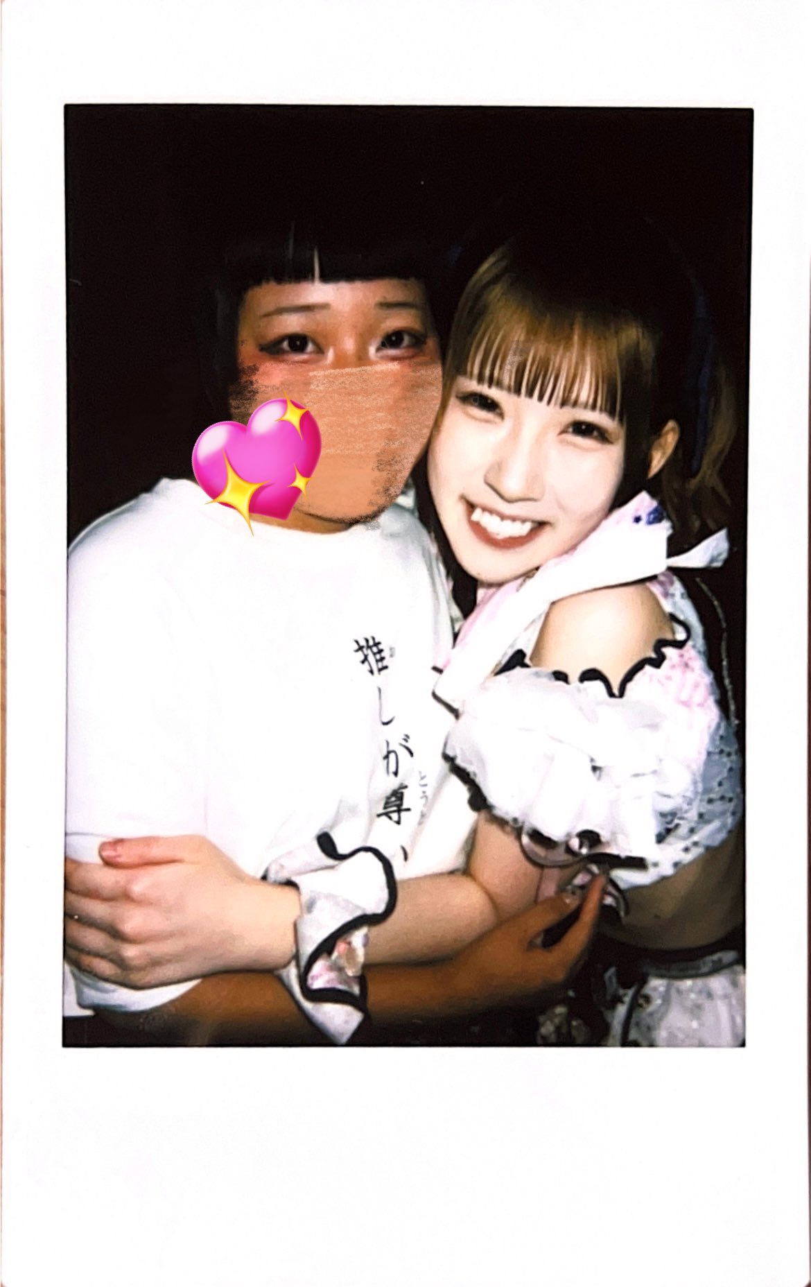 ね (@mvzx19) / X