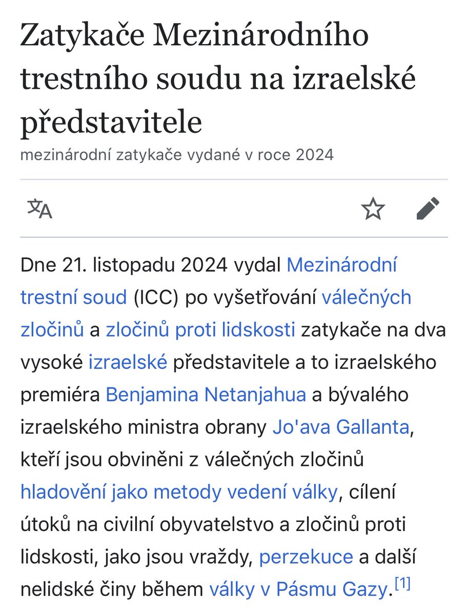 Tak co teď, retarde?