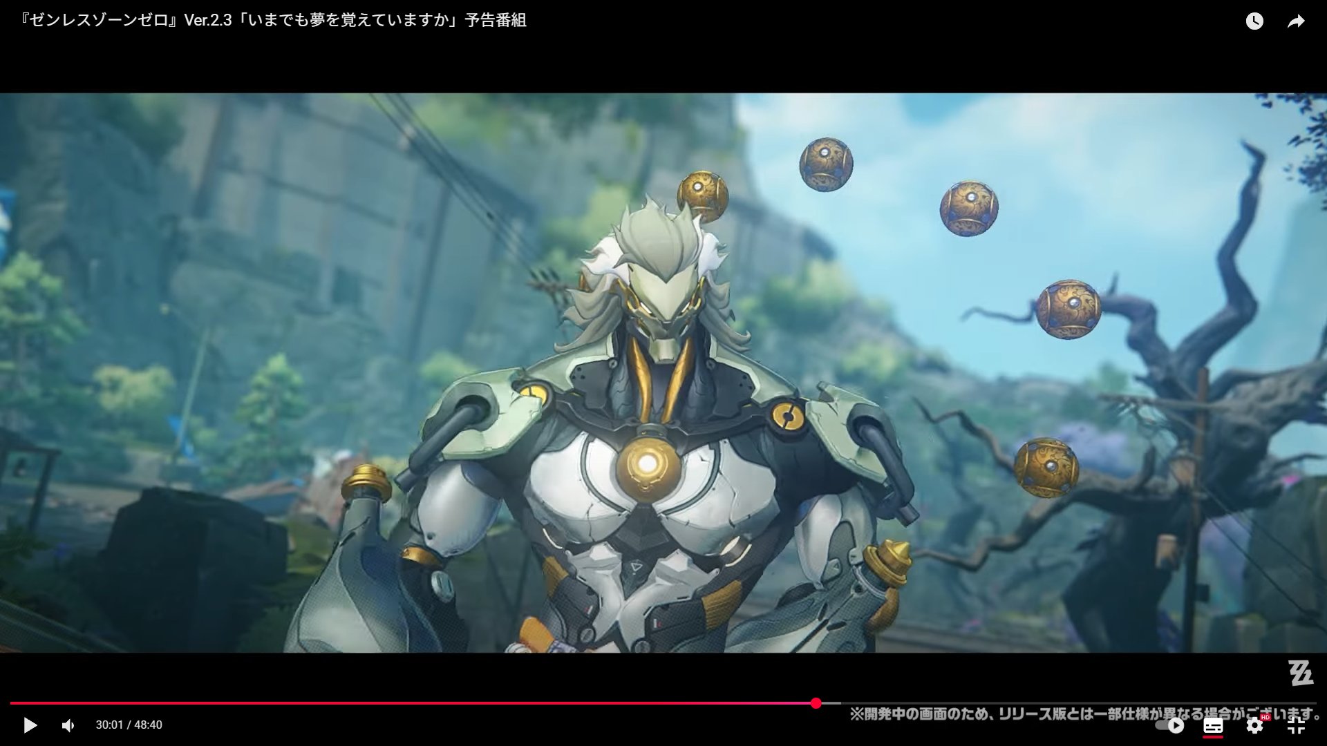 く～ (@0130900) / X