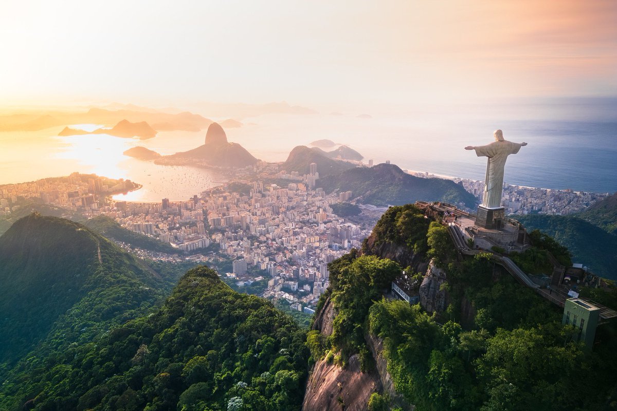 llm4code's tweet image. Announcing the 3rd workshop on #LLM4Code, co-located with @ICSEConf 2026 in Rio de Janeiro, Brazil 🇧🇷!

🎯We are calling for submissions:

🌟Website: llm4code.github.io 
🌟Deadline: Oct 20, 2025
🌟8-page research paper / 4-page position paper (including references)