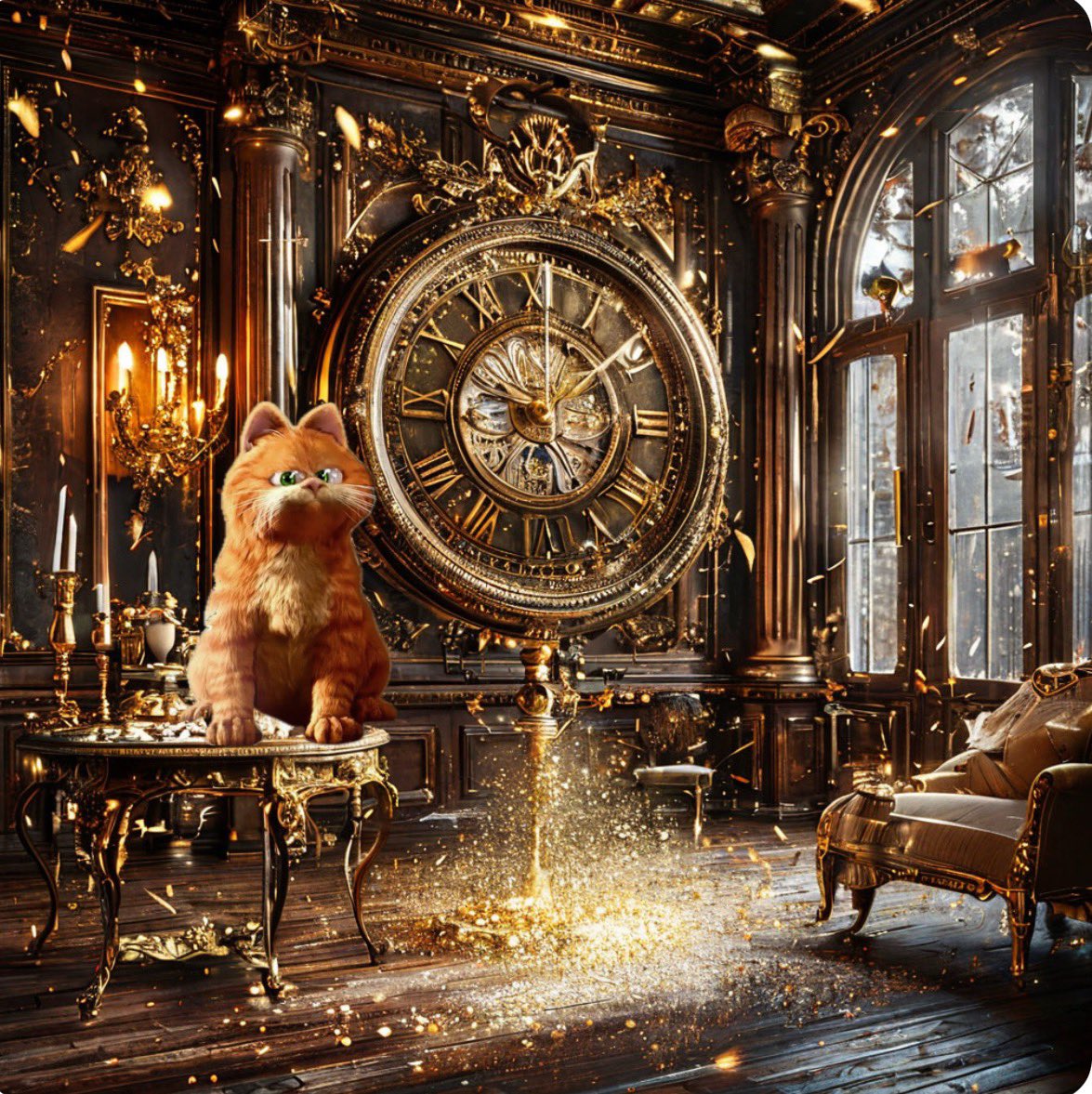 И от кот нончи нудился и пыхтел об том чо фсе облинилися и никто ничо нихочит делать и чистицы зря жуют сваи  пиццы, ибо низаработали и на хлебушак, обчим такая была настроения нончи в обчам и целам то .