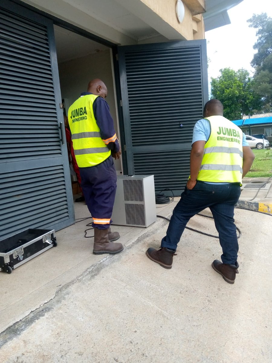 JES Ltd provides expert electrical design, installation and contracting services to bring your vision to life. To request our services contact us through our Website: jesltd.co.ke, Email: jes@jesltd.co.ke or call us on +254722266799