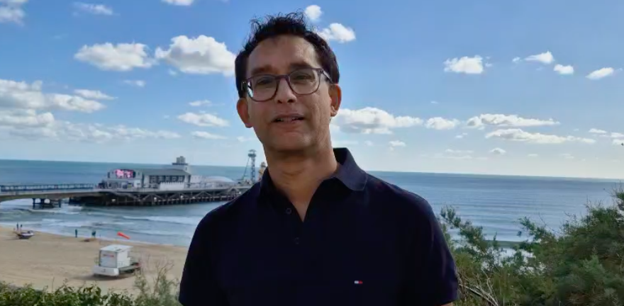 National Warm Homes Council tweet media