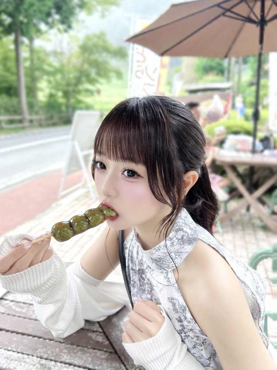 【最終値下げ】Onephony 久保田さやか アクリルスタンドセット 久保田さやか - プロフィール - SHOWROOM(ショールーム)
