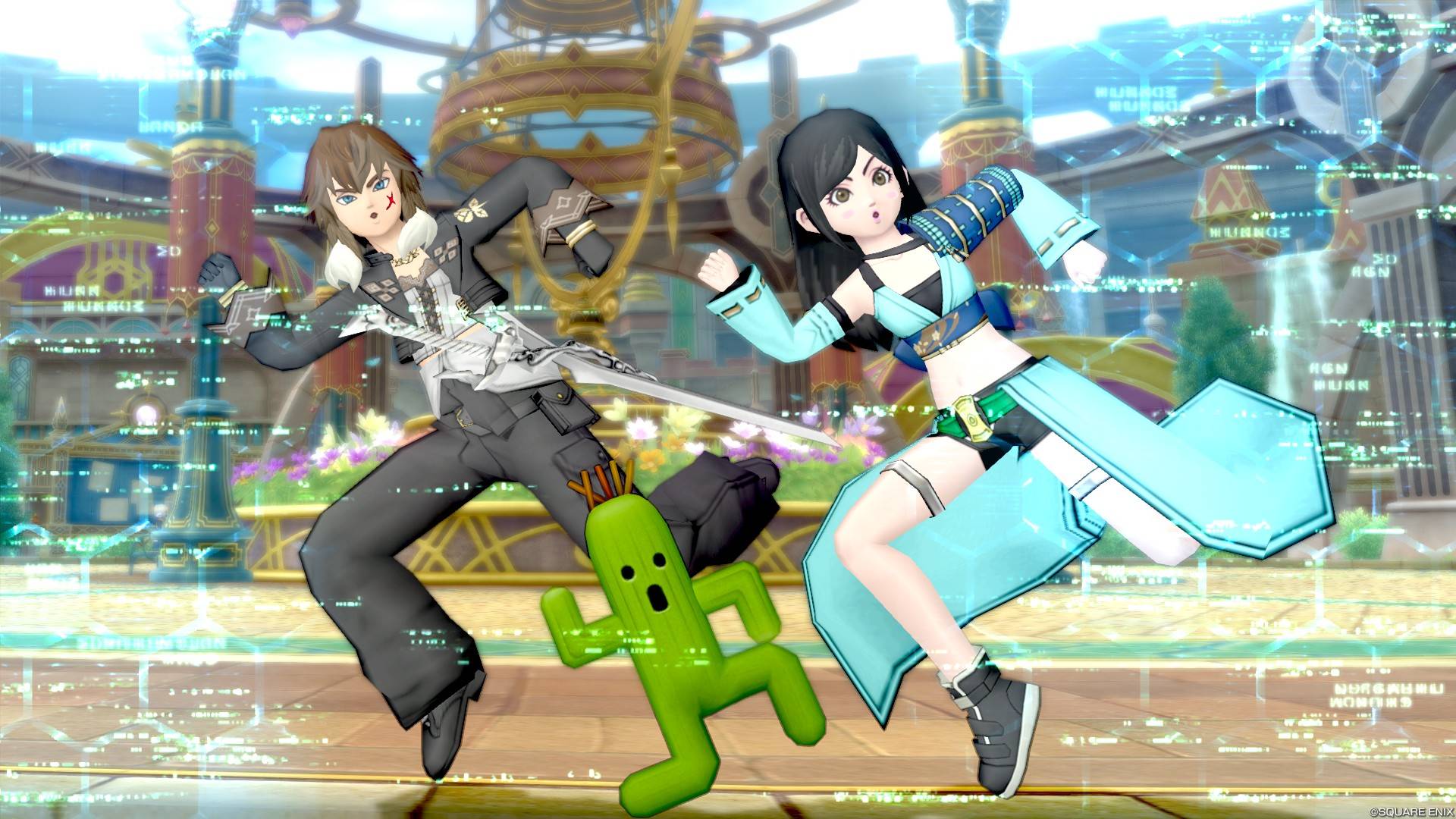 【世界で1枚】SEC 女豹のポーズ ハル FINALIST Pepel Shougun | Sekai Seifuku Bouryaku no Zvezda Wiki | Fandom