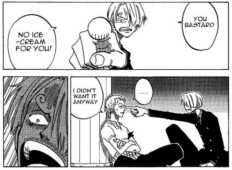 #Zosan 💚💛🤭