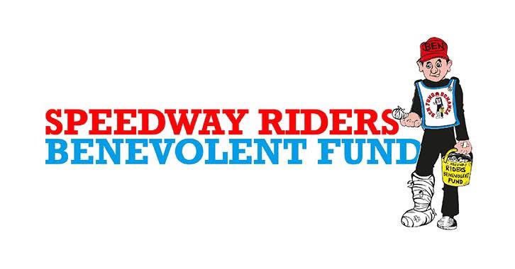 workycomets's tweet image. 🙏 Thanks to everyone who donated to the Speedway Riders Benevolent Fund on Saturday afternoon…

We raised £916.50 👏