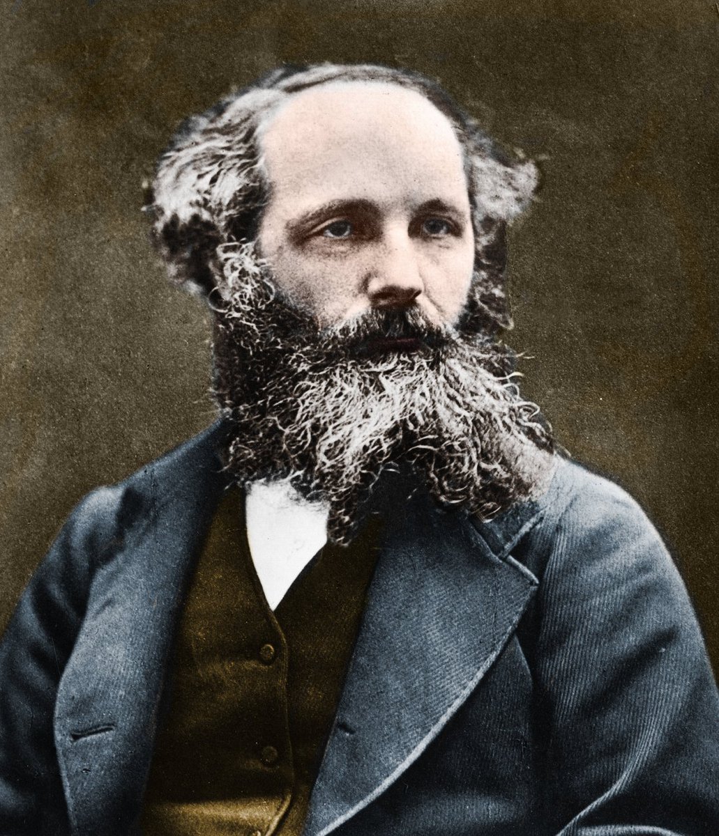 The chief philosophical value of physics is that it gives the mind something distinct to lay hold of, which, if you don't, Nature at once tells you you are wrong.

-  James Clerk Maxwell