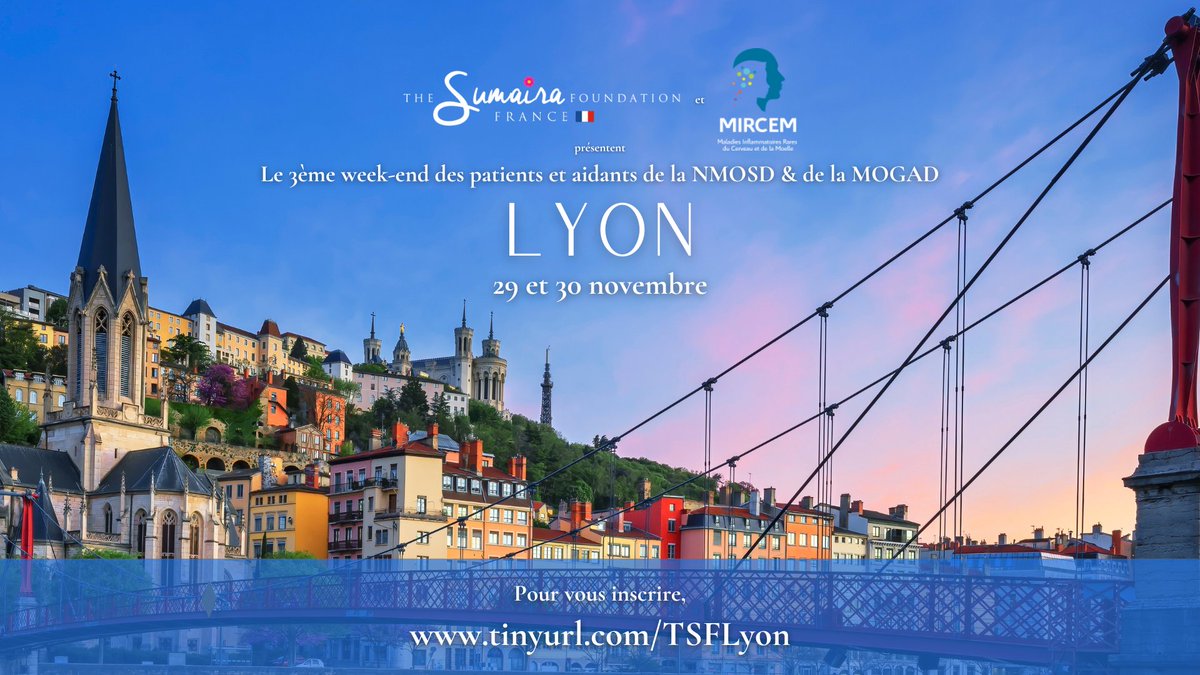 The Sumaira Foundation tweet media