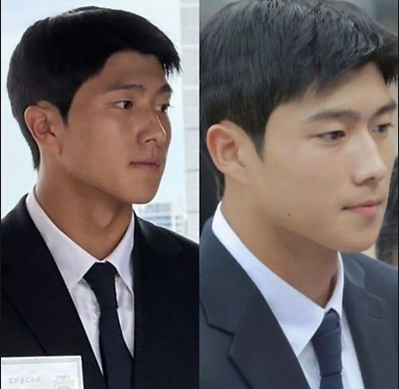 박종혁(07년생, 야구)