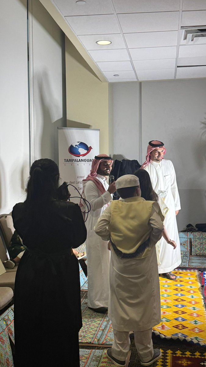 أ. عبدالله باشميل tweet media