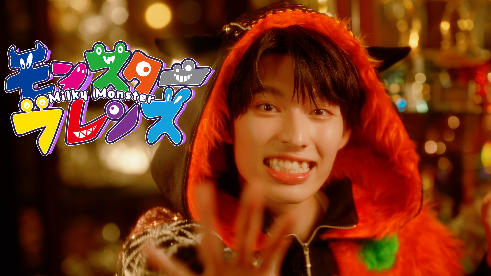 青野精一郎(ReLIT)💫 (@aono_ReL) / X