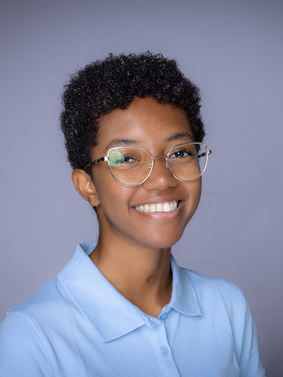 SpanPortOSU tweet media