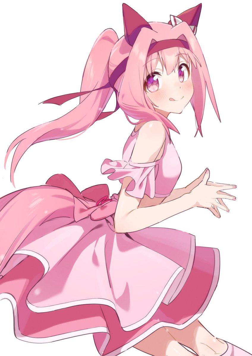 りぃ様 ふりーりぃ (@freely2327) / Posts / X