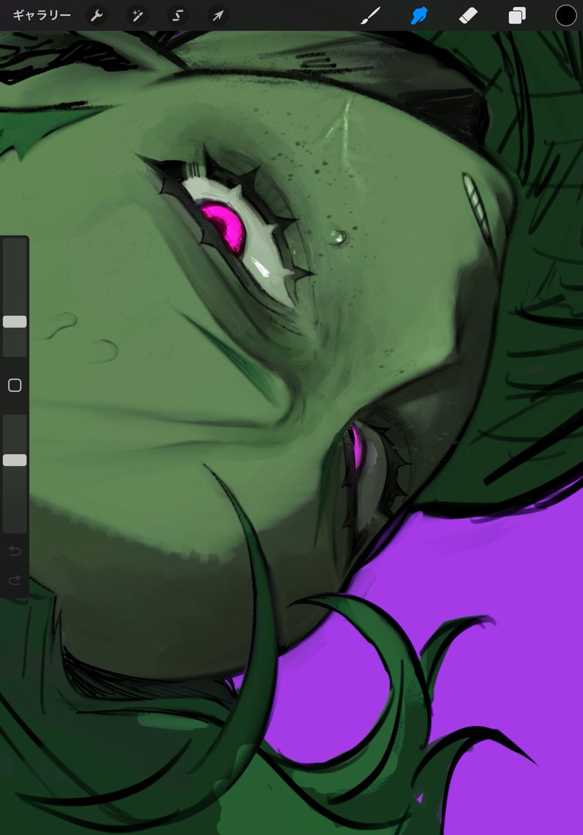  ︎︎
wip☎💜