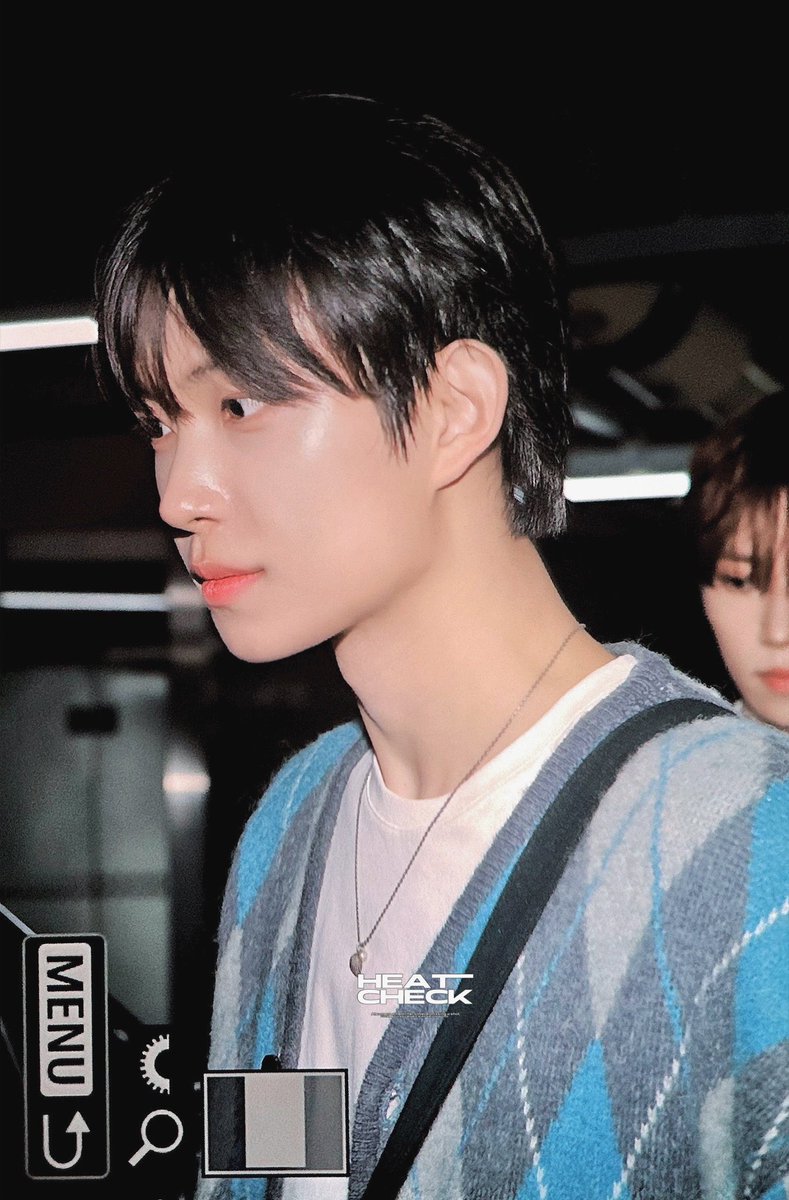 ALD1_PICS's tweet image. SANGHYEON , GEONWOO &amp;amp; LEO PREVIEWS FROM TODAY ❣️

#ALD1 #알파드라이브원