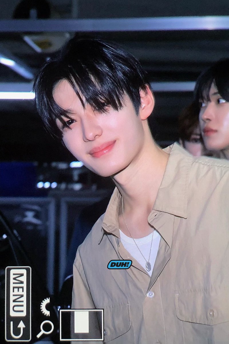 ALD1_PICS's tweet image. SANGHYEON , GEONWOO &amp;amp; LEO PREVIEWS FROM TODAY ❣️

#ALD1 #알파드라이브원