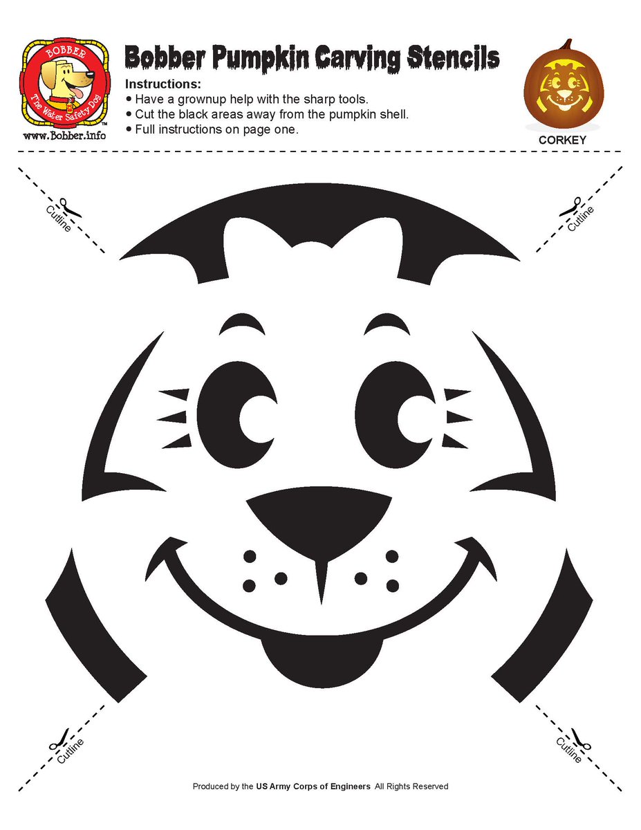 USACE Galveston tweet media