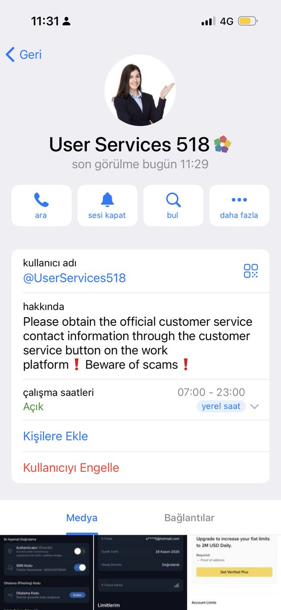 dorukhan tweet media