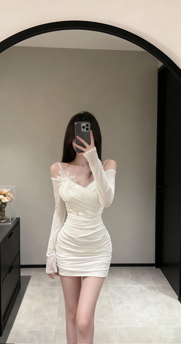 山崎智恵子