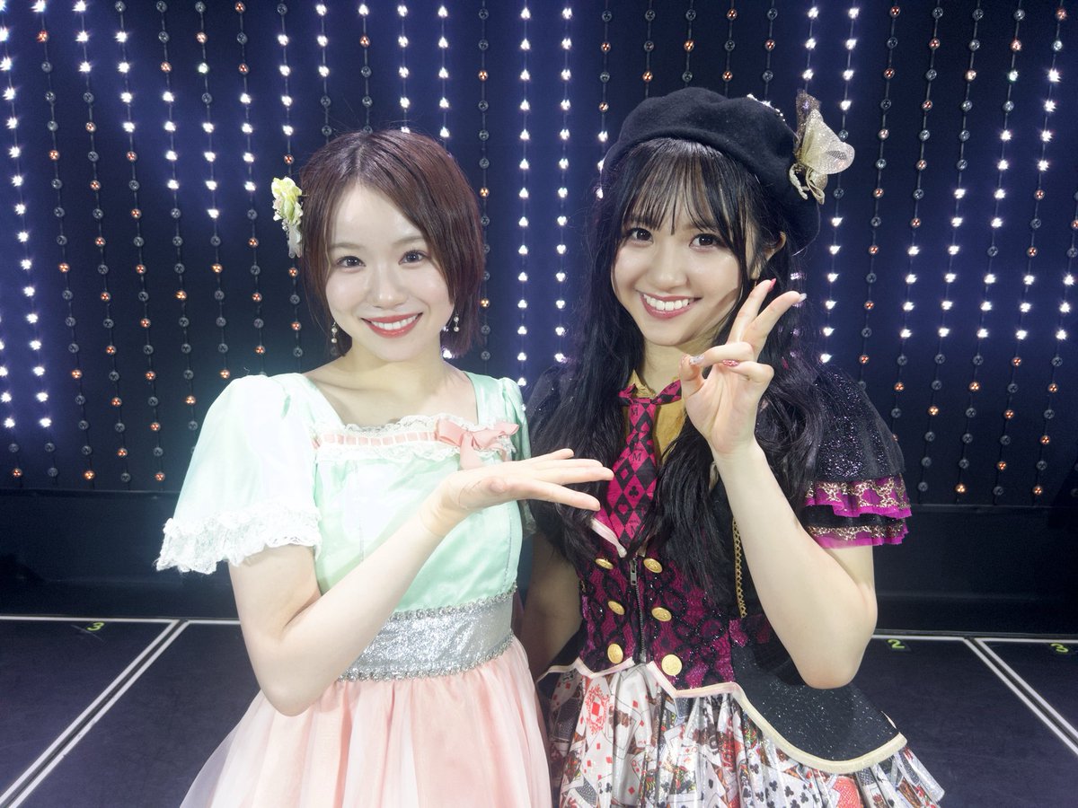 水田詩織 NMB48 浴衣 生写真 直筆 水田詩織 NMB48 浴衣 生写真 直筆 - メルカリ