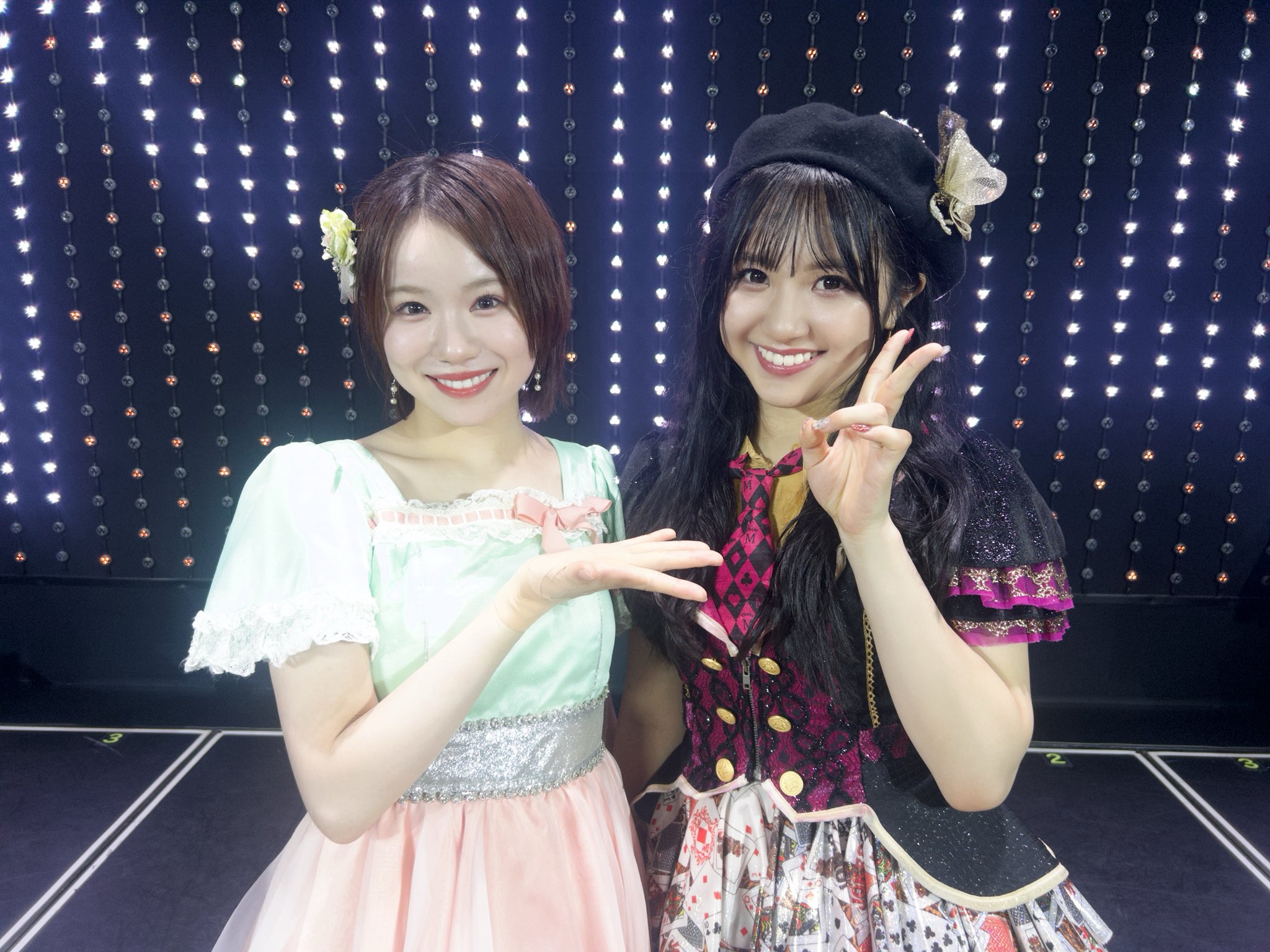 水田詩織 NMB48 浴衣 生写真 直筆 2025年最新】Yahoo!オークション -NMB48 生写真 水田詩織