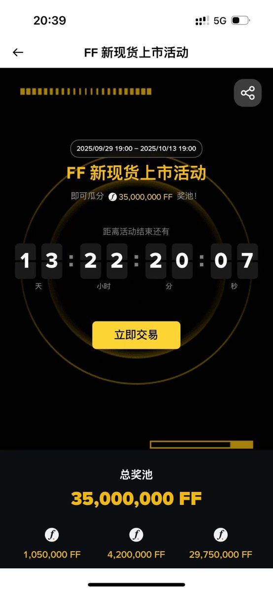 Marktowin-项目投研家 tweet media