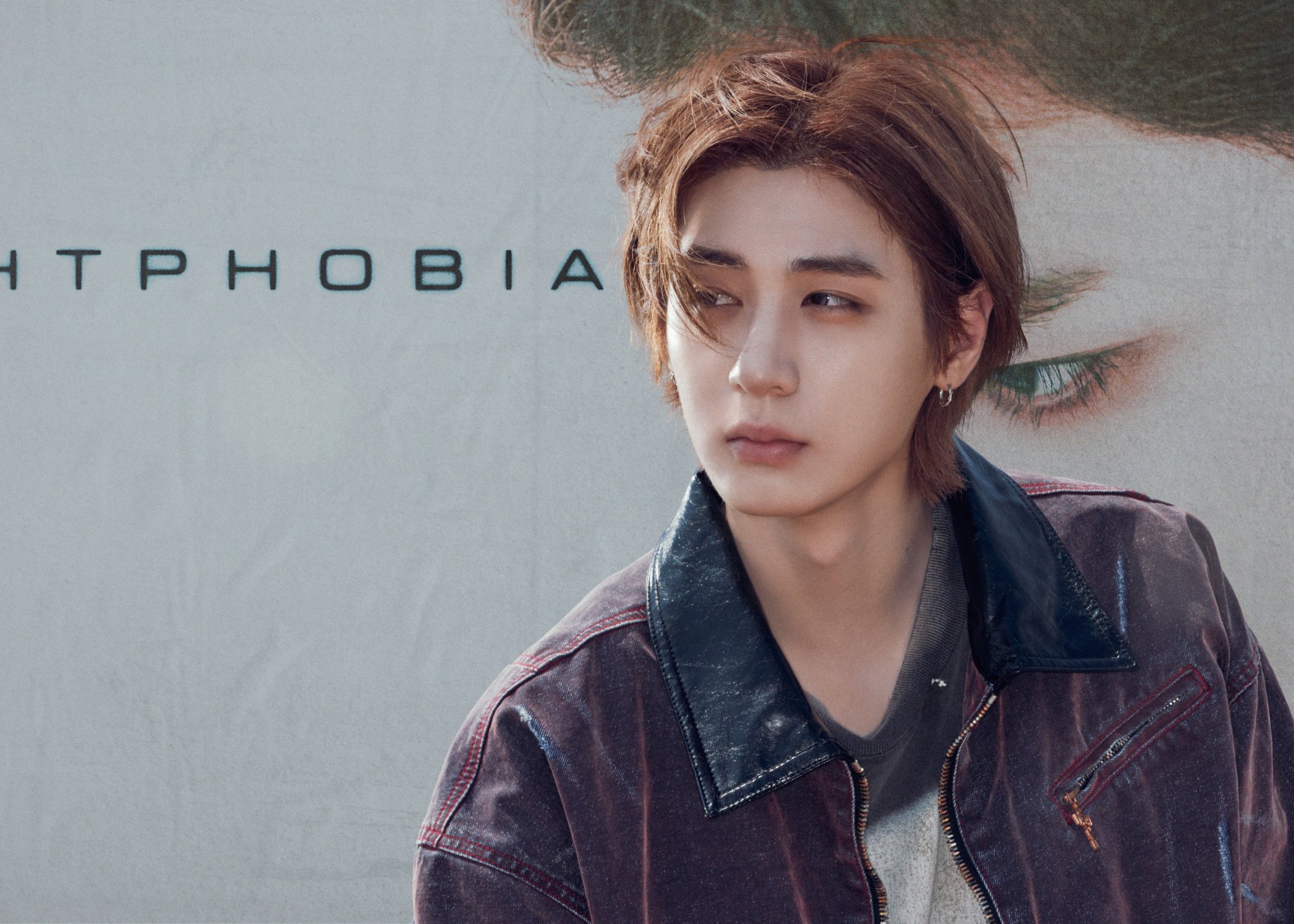 boynextdoor ボイネク 150枚限定 ポラロイド　チェキソンホ boynextdoor ボイネク 150枚限定 ポラロイド チェキソンホ