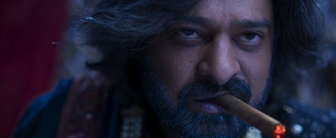 Dhinekka Last Shot Ramp ane wrd chinnadi🥵❤️‍🔥💥🤙 Mv Maverick Maruthi Suzuki <a href="/DirectorMaruthi/">Director Maruthi</a> Darling 🫴 💗🤗 Kottesav 💃🕺💥🥵❤️‍🔥🥳 "Puttalo Cheyi Pedithey Kuttadaniki Nenu Em Ayina Ant 🐜 Na Rakshasudni 👿"👑😎 #TheRajaSaab #TheRajaSaabTrailer  #Prabhas𓃵 #Prabhas Annayya 🧿❤️🤗