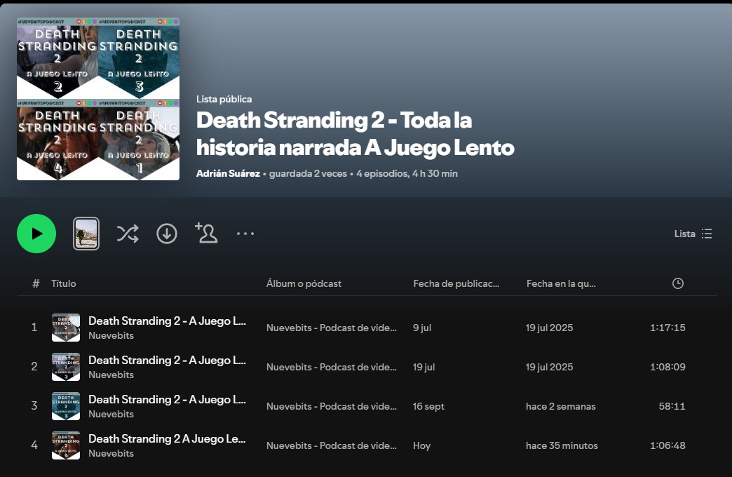 Adrián Suárez tweet media