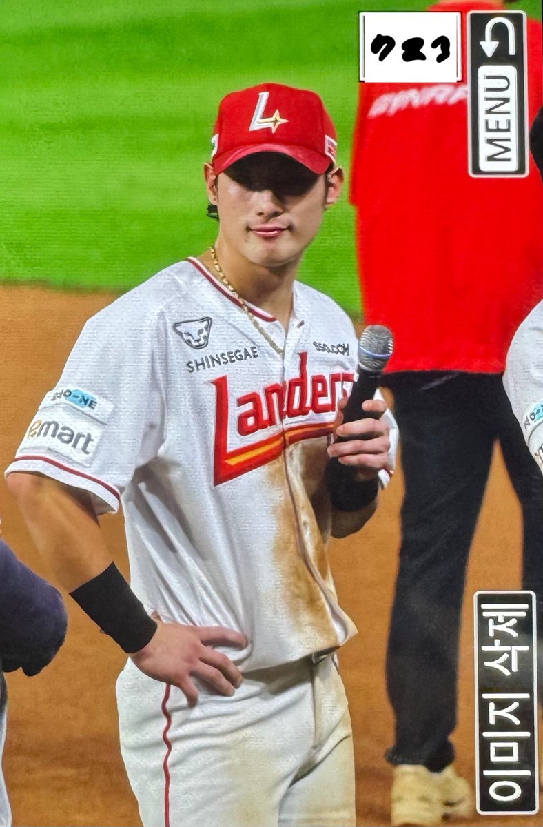 최지훈 짱
#최지훈