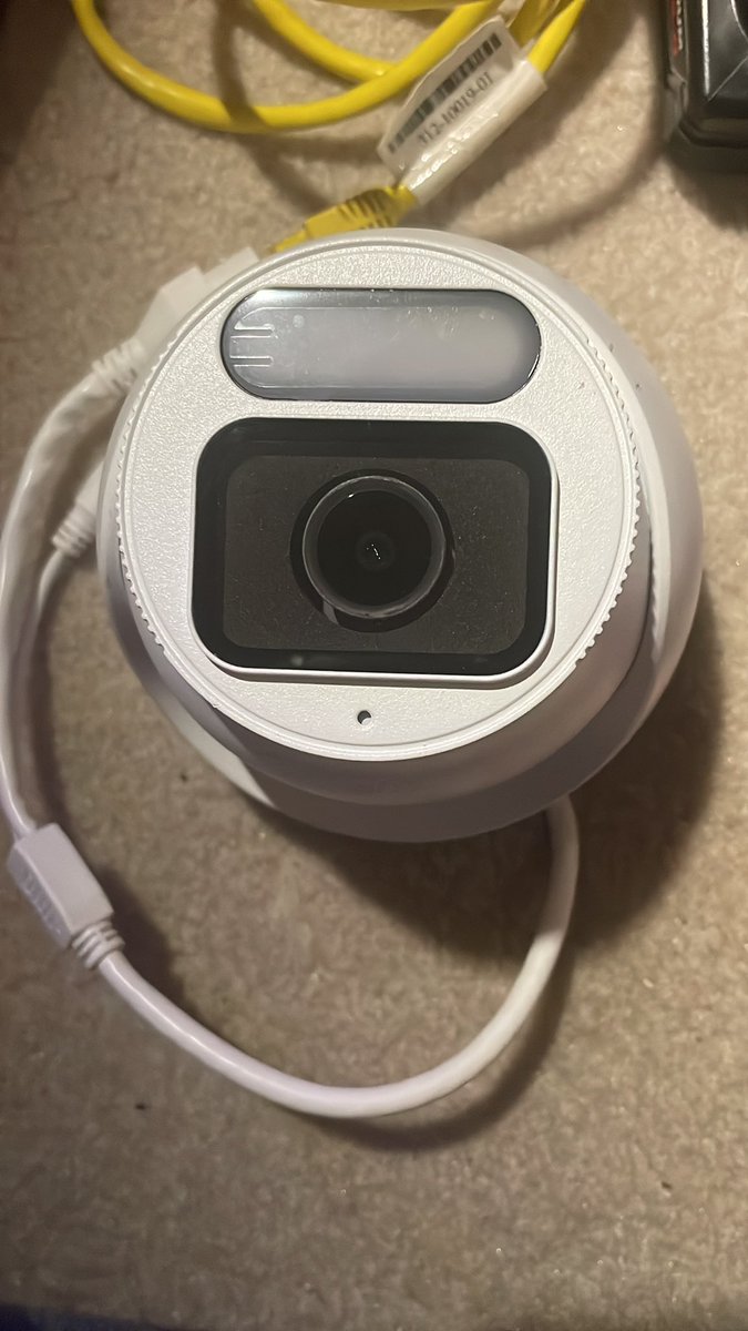 T7Tech's tweet image. Call today for price 972-968-8168 #ipcamera flex series 8MP t7-tech.com #dallas #texas