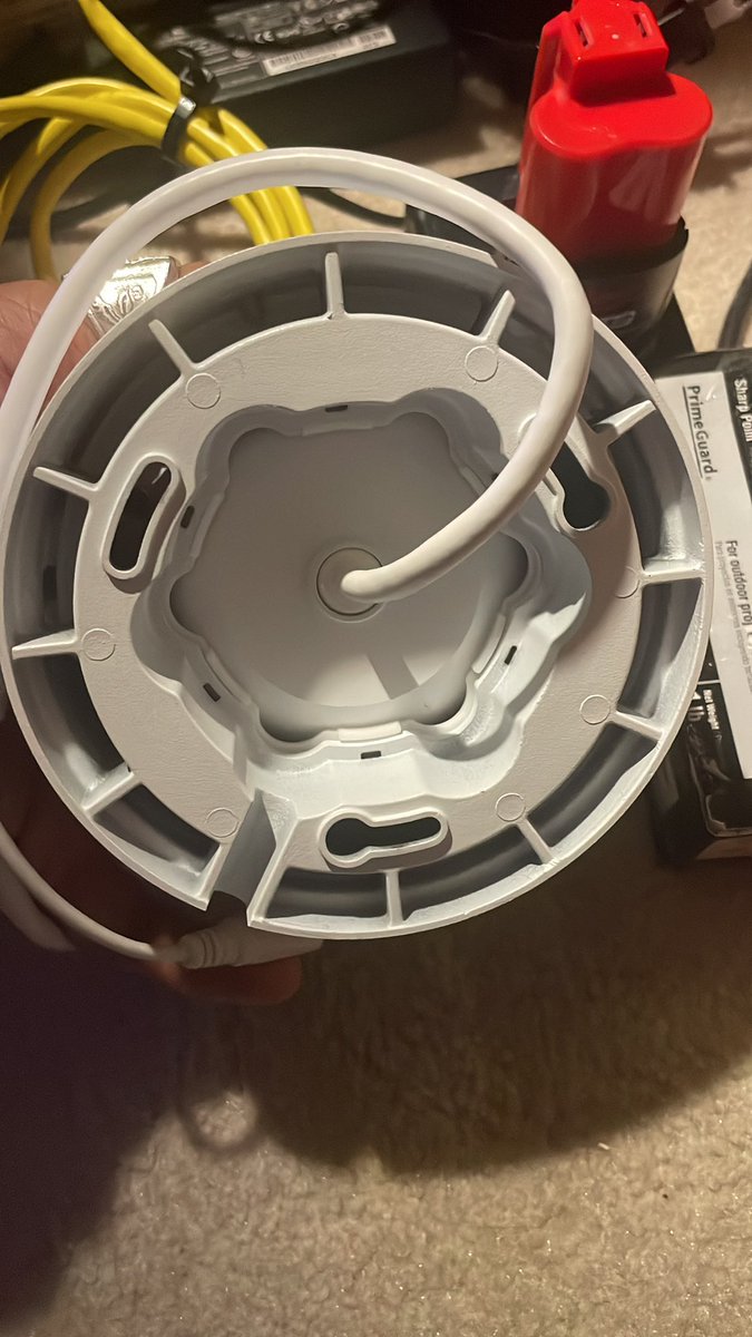 T7Tech's tweet image. Call today for price 972-968-8168 #ipcamera flex series 8MP t7-tech.com #dallas #texas