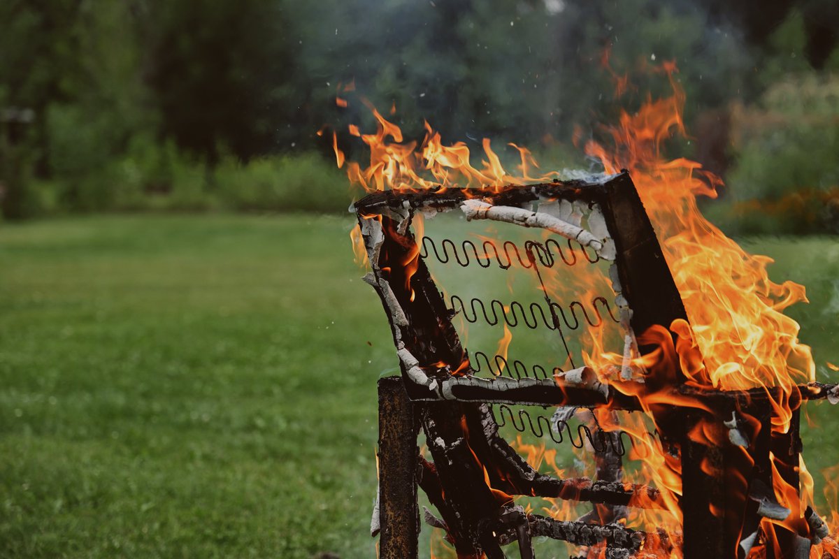 GM all. The 1st 2 editions of my new OE have been minted by some amazing people! Thank you so much to Cassi &amp; Mari for collecting &amp; following along with this story! It means so much to me!

✨Only available for 4 days!
✨2 $XTZ

Check it out along with the rest of the series &amp;