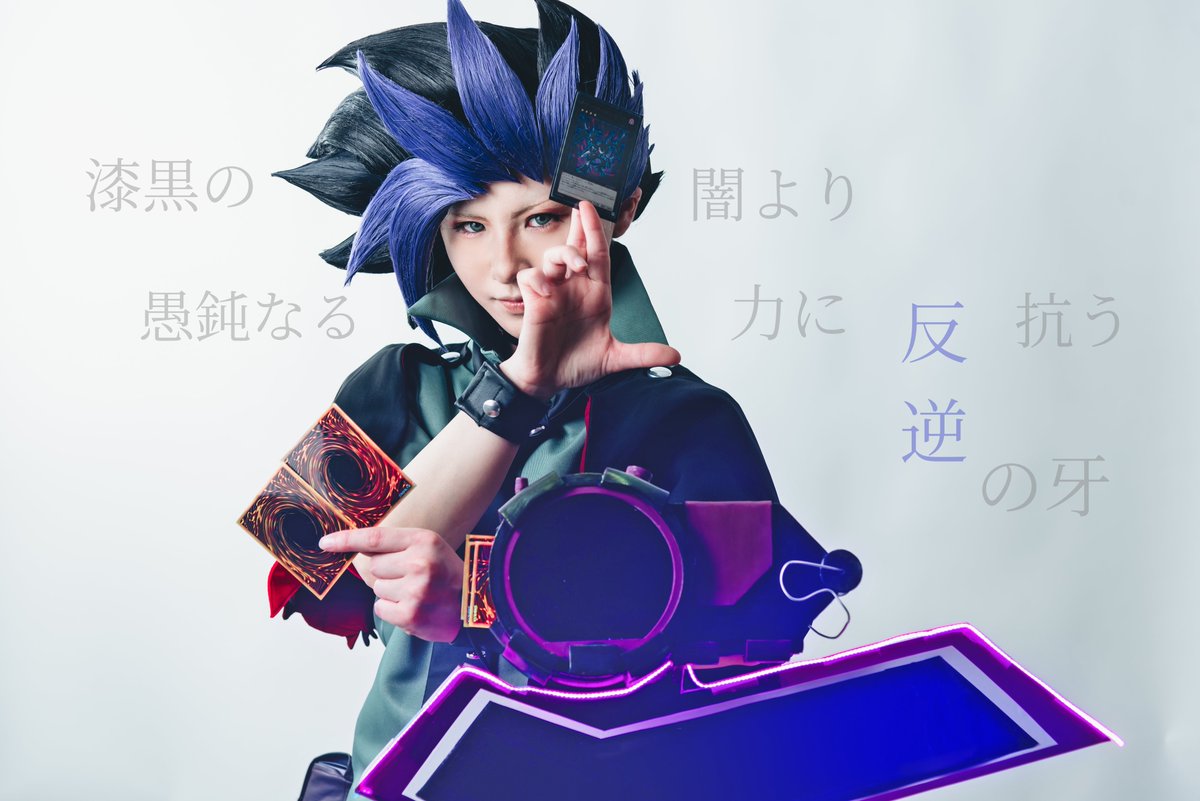 ℍ𝕒𝕟𝕚☺︎✭☼❁ tweet media