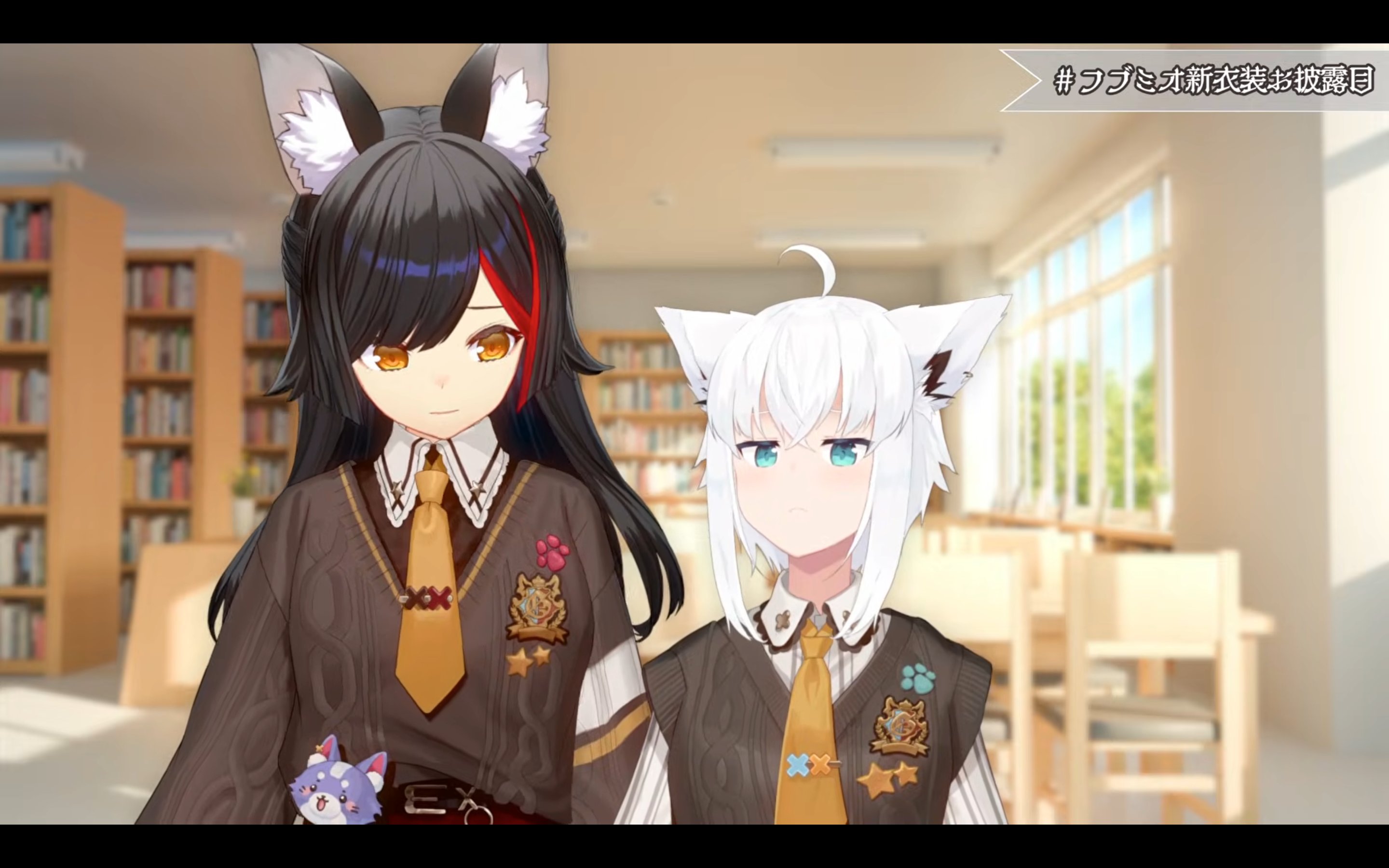 ❤️うっきぃ様❤️ Zäckey🌽🌲♌️🍃🎧🔧☺️🐅@歌詞動画投稿中 (@Zackey_0401) / X